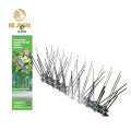 Hot Sales Fence Wall Bird Spikes Bird Repeller